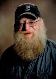 Obituary information for Mark Prather