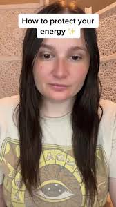 Susan Luv Soul Lounge