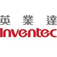 56732 12 3 4 5 6 7 8 9 10. Inventec Linkedin