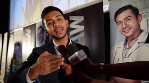 Please update (trackers info) before start dukun doktor dani 2016 torrent downloading to see updated seeders and leechers for batter torrent download speed. Download Dukun Doktor Dani Mp4 Mp3 3gp Naijagreenmovies Fzmovies Netnaija