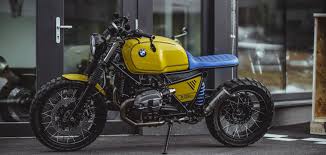 Image result for Yellow 1946 Motorcycle