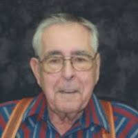 Obituary information for Neal A. Merrill