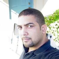 30+ "Robert Mota" profiles