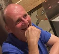 Tony Williamson has now been missing for a month, after suffering with a  'chronic illness' that had left him in 'continual pain' for the past year.  His sons have issued a desperate