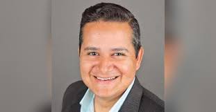 Miguel Angel Rincon Obituary