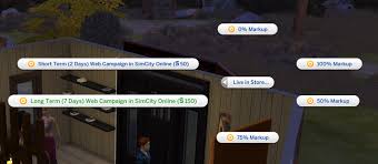 If you have trouble finding it, look for the users folder on c:, click the user of the pc (in … Littlemssam S Sims 4 Mods Live In Business This Mod Adds Lot Traits To The