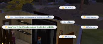 How to mod your xbox: Littlemssam S Sims 4 Mods Live In Business This Mod Adds Lot Traits To The