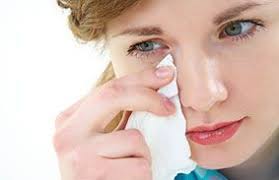 How Rich Will You Be?