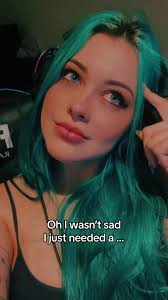 #viral #trending #blowthisupforme #bernesemountaindog