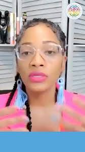 Tegan Campbell's Instagram, Twitter & Facebook