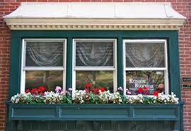 Maybe you would like to learn more about one of these? Window Flower Pots Pics4learning