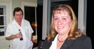 Authorities have found two caches, or kill kits, keyes had planted in other states. Solving The Murders Of Israel Keyes Cbs News