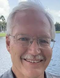 Charles Crary Coleman Obituary (2024)