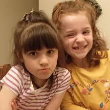 Family and Art in Apple Valley