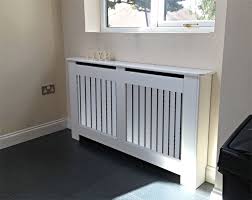 We did not find results for: Radiator Cabinets Satin White Finish Sizes Of Mini Small Medium Large Extra Large