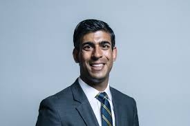 A stamp duty holiday for home buyers is set to end on 31 march unless rishi sunak changes his mind and extends the tax break at his upcoming budget. Stamp Duty Holiday Set To Be Extended Until June Show House