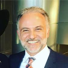 Movassaghi Plastic Surgery & Ziba Medical Spa