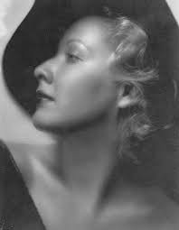 Vivian Roberta (Jones) Vance (1909-1979)