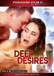 Click here now and see all of the hottest nylon lovers porno movies for free! Paradise Film Porn Movies Sexofilm