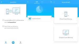 1.2 download iptv pro apk free. My Internet Apk For Pc Download My Wifi Router Download 2021 Latest For Windows 10 8 7 Download My Internet App For Android Senzafinee