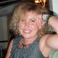 800+ "Deana -27" profiles