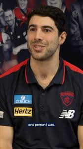 Melbourne Football Club