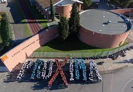 Lycée général et technologique pierre paul riquet. Lycee De L Espace On Twitter Vous Vous Souvenez De La Surprise Pour Thom Astro Cnes Citeespace Jeancoisne Esa Nasa Astronauts Ceres Dijon Cataliss Lach Https T Co Qitkoxjfrg