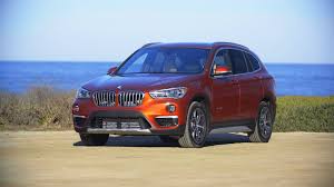 When i drove bmw x1 i am fell like maverick in top gun,ethan hunt in mission impossible and tom cruise in action.the car acceleration is superb. 2019 Bmw X1 Review A Standout In Its Class Roadshow