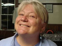 ORGANIZATION-SUPPORT