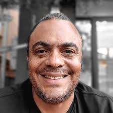 Architects: How to Read Structural Drawings"