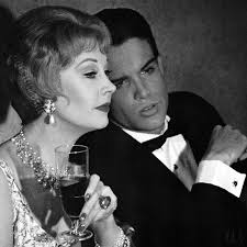 Margaret Ehrlich, known by her stage name Margo Early, was a promising  young actress and dancer whose life was tragically cut short in 1936. Born  in 1918 in Iowa, Ehrlich's family moved