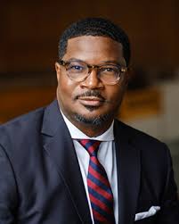 Wait Chapel expands programming, strengthens community