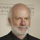 Cheers (TV Series 1982–1993)