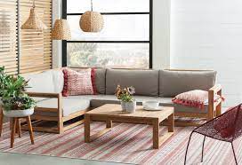 Approximate rug size (ft.) 5 x 8. The Best Outdoor Rugs For 2021 Rugs You Ll Love Lonny