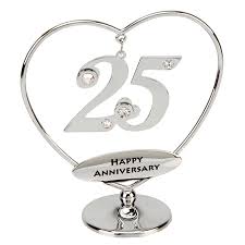 Bronze (2) 14 k gold / 14 k palladium white gold / 14 k rose gold (1) 14 k palladium white gold (1) filter by engravable. Pin By Besttop10tip On Anniversary Wedding Anniversary Gifts 25th Wedding Anniversary 25th Wedding Anniversary Cakes