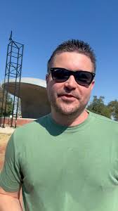 Wednesday. Hump Day. Pray Day. , Ignited Code Red is only two weeks away!  Thanking God for what he is already doing and will do through our time  together in Jesus!, Check out my events for more info!, ...