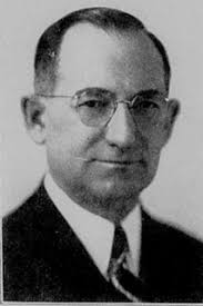 Muscatine County Iowa One Hundred Years of Completed Service of The  Methodist Church, Muscatine, Iowa 1839-1939