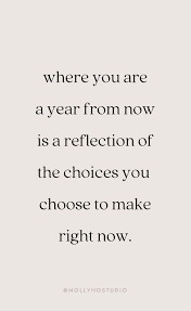 Progress Reflection Quotes Reflection Quotes Inspirational Quotes Motivation Wisdom Quotes