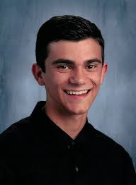 Cole Johnson Obituary