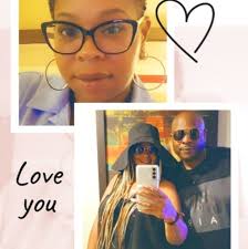 EPD Halloween Extravaganza 🗓️ Tuesday, Oct. 28