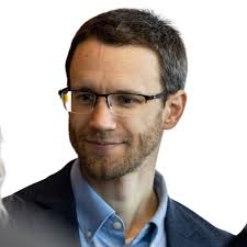 Virtual Event Archives