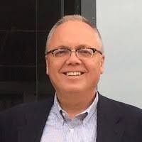Mark Quigg - Engine Power Components Inc. | LinkedIn