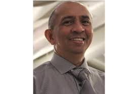 Edgardo R. Lopez Obituary (2024)