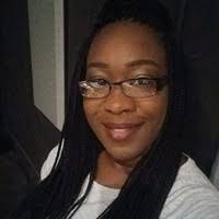 30+ "Markesha" profiles