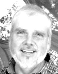 Double-murder at the Sugar Shack