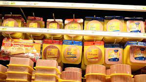 · i'm hosting a little family get together this weekend whole30 deli meat | which brands are whole30 approved deli. The Truth About Bologna Meat