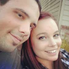 Susan Zack (susanzack88)