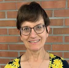 Laurie Arnold, Independent Pampered Chef Consultant