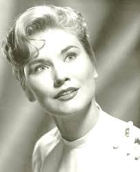 Arlene Howell's Instagram, Twitter & Facebook