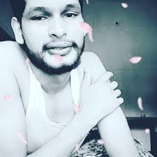 Hari Joshi (@hari.joshi.1232) • Instagram photos and videos